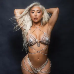 nikitadragun OnlyFans