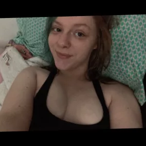 bunnie || ppv || no me ets