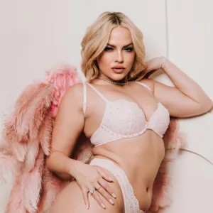 🔥 Alexis Texas Onlyfans