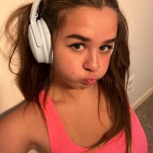 maddiebubz OnlyFans