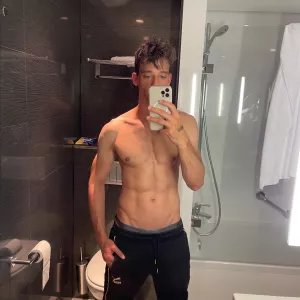 Dominic Onlyfans