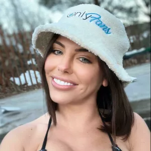 Adriana Chechik Onlyfans