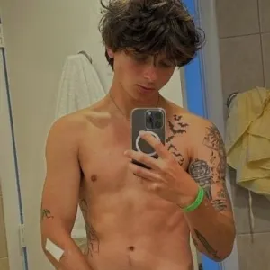 heyimjack OnlyFans