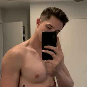 Dominick Whelton Onlyfans