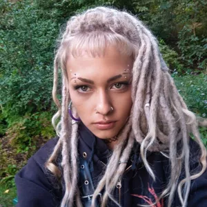 💦 💦 𝗣𝗜𝗔 𝐏𝐎𝐑𝐍  💦🔝4.4%