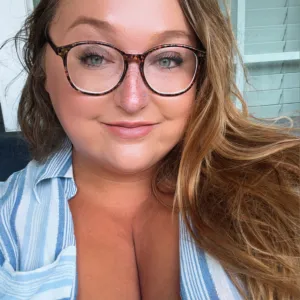 Allie Onlyfans