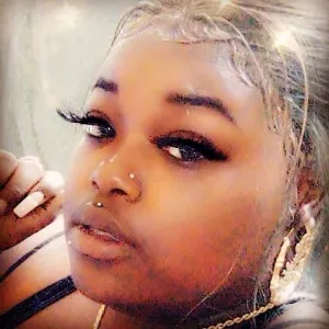 💜💦👅🈹LA'CHINK🈹💦💜👅