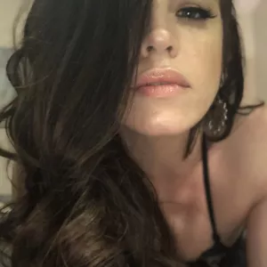 Evie Lovergirl Onlyfans