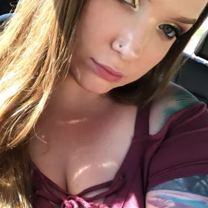 Amber Onlyfans