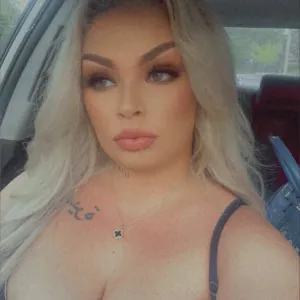 Raven Dawn