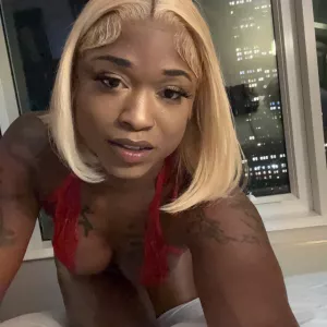 JadaSavage Onlyfans