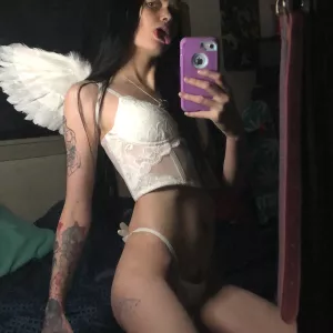 peacheyscreams OnlyFans