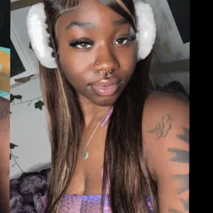 💕Goddess Lei 💕