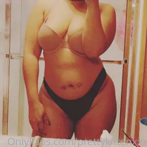 prettykitten89 OnlyFans