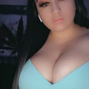 Emily Onlyfans