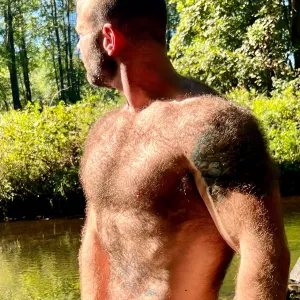 farmer_john OnlyFans