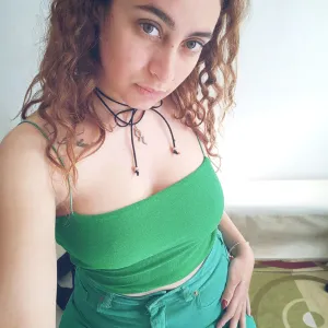 CHIARA🧚‍♀️ Onlyfans