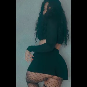 Desiré Ruiz Onlyfans