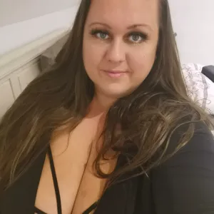 BeverlyBoobs-105L Onlyfans