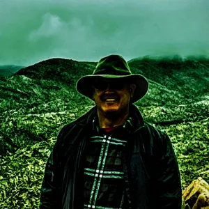 Peter Stroker 🍆💦 Onlyfans