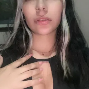 Venuzbonnie Onlyfans