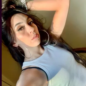 Stormii💋