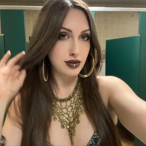 Jenn