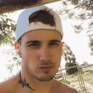 Ezequiel Onlyfans