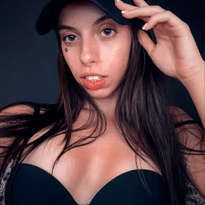 naked_lill