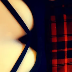 Educated Princess Onlyfans