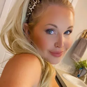 Lili  Marie Onlyfans