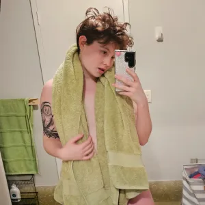 enbyraven OnlyFans