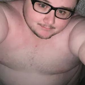 aussiesuperchub OnlyFans