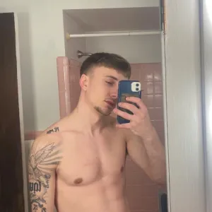 Mason Onlyfans