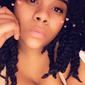 kamari_lola OnlyFans