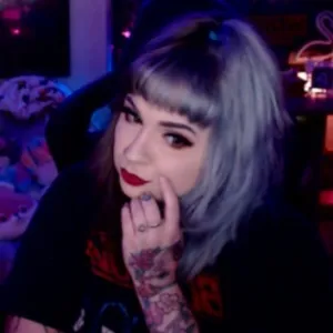 x0x Briana