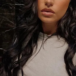 k✨️// 𝐅𝐑𝐄𝐄 𝐒𝐔𝐁!📢📢