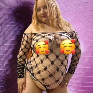 Cindy Boo Onlyfans