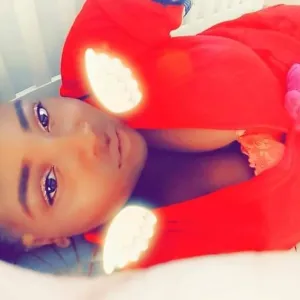 SexyBlkqueen Onlyfans