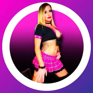 Kristi Kream Free Onlyfans