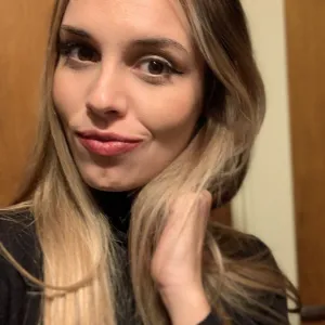 Nicole Diaz 😋 Onlyfans