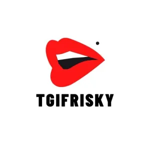 TGIFrisky Onlyfans