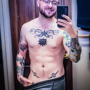 demonikdrake OnlyFans