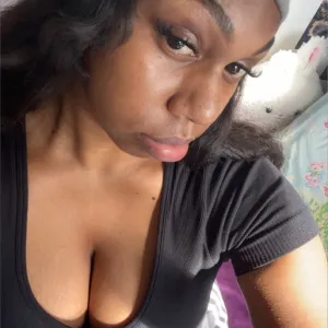 melanincaakes77 OnlyFans