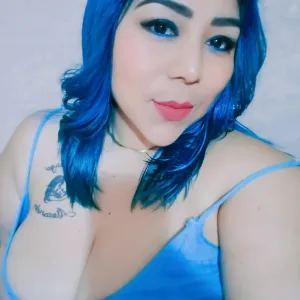 kittyqruz30 OnlyFans