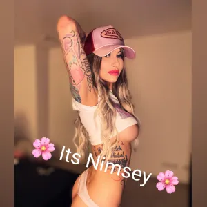 nimsey OnlyFans