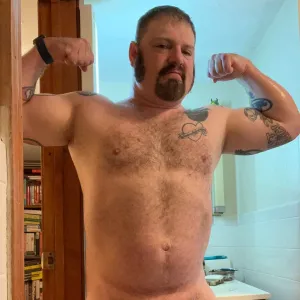 meatballdude OnlyFans