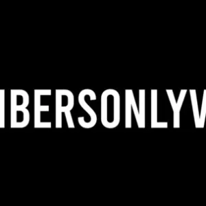 Members Only Onlyfans