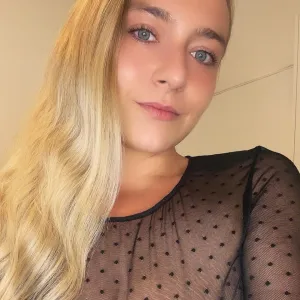 geolouise_x OnlyFans