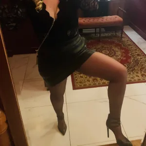 Judy in Hose Onlyfans